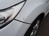 USED 2012 61 FORD FIESTA 1.25 Zetec Hatchback 3dr Petrol Manual (129 g/km, 81 bhp) Budget clearance -  no inspection performed - no warranty provided - not eligible for financing - no part exchange accepted - classified as Trade/DIY clearance sale.