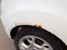 USED 2012 61 FORD FIESTA 1.25 Zetec Hatchback 3dr Petrol Manual (129 g/km, 81 bhp) Budget clearance -  no inspection performed - no warranty provided - not eligible for financing - no part exchange accepted - classified as Trade/DIY clearance sale.