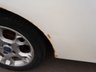 USED 2012 61 FORD FIESTA 1.25 Zetec Hatchback 3dr Petrol Manual (129 g/km, 81 bhp) Budget clearance -  no inspection performed - no warranty provided - not eligible for financing - no part exchange accepted - classified as Trade/DIY clearance sale.
