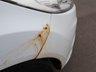 USED 2012 61 FORD FIESTA 1.25 Zetec Hatchback 3dr Petrol Manual (129 g/km, 81 bhp) Budget clearance -  no inspection performed - no warranty provided - not eligible for financing - no part exchange accepted - classified as Trade/DIY clearance sale.