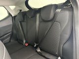 USED 2022 72 FORD FIESTA 1.0T EcoBoost MHEV Titanium Hatchback 5dr Petrol Hybrid Manual Euro 6 (s/s) (125 ps) FULL HISTORY + BLUETOOTH