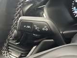 USED 2022 72 FORD FIESTA 1.0T EcoBoost MHEV Titanium Hatchback 5dr Petrol Hybrid Manual Euro 6 (s/s) (125 ps) FULL HISTORY + BLUETOOTH