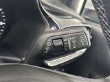 USED 2022 72 FORD FIESTA 1.0T EcoBoost MHEV Titanium Hatchback 5dr Petrol Hybrid Manual Euro 6 (s/s) (125 ps) FULL HISTORY + BLUETOOTH