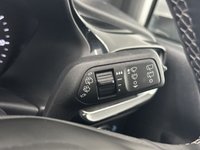 USED 2022 72 FORD FIESTA 1.0T EcoBoost MHEV Titanium Hatchback 5dr Petrol Hybrid Manual Euro 6 (s/s) (125 ps) FULL HISTORY + BLUETOOTH