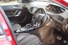 USED 2018 68 PEUGEOT 308 2.0 BlueHDi GT Hatchback 5dr Diesel EAT Euro 6 (s/s) (180 ps) 