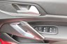 USED 2018 68 PEUGEOT 308 2.0 BlueHDi GT Hatchback 5dr Diesel EAT Euro 6 (s/s) (180 ps) 
