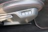 USED 2018 68 PEUGEOT 308 2.0 BlueHDi GT Hatchback 5dr Diesel EAT Euro 6 (s/s) (180 ps) 