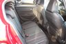 USED 2018 68 PEUGEOT 308 2.0 BlueHDi GT Hatchback 5dr Diesel EAT Euro 6 (s/s) (180 ps) 