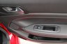 USED 2018 68 PEUGEOT 308 2.0 BlueHDi GT Hatchback 5dr Diesel EAT Euro 6 (s/s) (180 ps) 