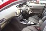 USED 2018 68 PEUGEOT 308 2.0 BlueHDi GT Hatchback 5dr Diesel EAT Euro 6 (s/s) (180 ps) 
