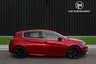 USED 2018 68 PEUGEOT 308 2.0 BlueHDi GT Hatchback 5dr Diesel EAT Euro 6 (s/s) (180 ps) 