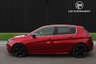 USED 2018 68 PEUGEOT 308 2.0 BlueHDi GT Hatchback 5dr Diesel EAT Euro 6 (s/s) (180 ps) 
