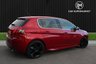 USED 2018 68 PEUGEOT 308 2.0 BlueHDi GT Hatchback 5dr Diesel EAT Euro 6 (s/s) (180 ps) 