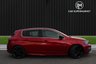 USED 2018 68 PEUGEOT 308 2.0 BlueHDi GT Hatchback 5dr Diesel EAT Euro 6 (s/s) (180 ps) 