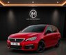 USED 2018 68 PEUGEOT 308 2.0 BlueHDi GT Hatchback 5dr Diesel EAT Euro 6 (s/s) (180 ps) 