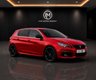 USED 2018 68 PEUGEOT 308 2.0 BlueHDi GT Hatchback 5dr Diesel EAT Euro 6 (s/s) (180 ps) 