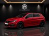 USED 2018 68 PEUGEOT 308 2.0 BlueHDi GT Hatchback 5dr Diesel EAT Euro 6 (s/s) (180 ps) 