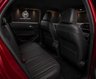 USED 2018 68 PEUGEOT 308 2.0 BlueHDi GT Hatchback 5dr Diesel EAT Euro 6 (s/s) (180 ps) 