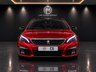 USED 2018 68 PEUGEOT 308 2.0 BlueHDi GT Hatchback 5dr Diesel EAT Euro 6 (s/s) (180 ps) 