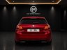 USED 2018 68 PEUGEOT 308 2.0 BlueHDi GT Hatchback 5dr Diesel EAT Euro 6 (s/s) (180 ps) 