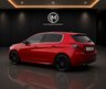 USED 2018 68 PEUGEOT 308 2.0 BlueHDi GT Hatchback 5dr Diesel EAT Euro 6 (s/s) (180 ps) 