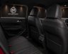 USED 2018 68 PEUGEOT 308 2.0 BlueHDi GT Hatchback 5dr Diesel EAT Euro 6 (s/s) (180 ps) 