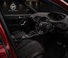 USED 2018 68 PEUGEOT 308 2.0 BlueHDi GT Hatchback 5dr Diesel EAT Euro 6 (s/s) (180 ps) 