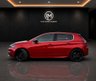USED 2018 68 PEUGEOT 308 2.0 BlueHDi GT Hatchback 5dr Diesel EAT Euro 6 (s/s) (180 ps) 