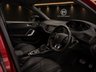 USED 2018 68 PEUGEOT 308 2.0 BlueHDi GT Hatchback 5dr Diesel EAT Euro 6 (s/s) (180 ps) 