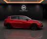 USED 2018 68 PEUGEOT 308 2.0 BlueHDi GT Hatchback 5dr Diesel EAT Euro 6 (s/s) (180 ps) 