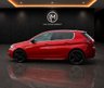 USED 2018 68 PEUGEOT 308 2.0 BlueHDi GT Hatchback 5dr Diesel EAT Euro 6 (s/s) (180 ps) 