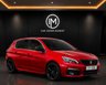 USED 2018 68 PEUGEOT 308 2.0 BlueHDi GT Hatchback 5dr Diesel EAT Euro 6 (s/s) (180 ps) 