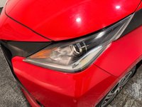 USED 2015 65 TOYOTA AYGO 1.0 VVT-i x-play Hatchback 5dr Petrol Manual Euro 5 Euro 5 (68 ps) 5 TOYOTA SERVICES-&pound;20 TAX-A/C-BLUETOOTH-ELECTRIC WINDOWS-SPOILER
