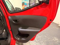 USED 2015 65 TOYOTA AYGO 1.0 VVT-i x-play Hatchback 5dr Petrol Manual Euro 5 Euro 5 (68 ps) 5 TOYOTA SERVICES-&pound;20 TAX-A/C-BLUETOOTH-ELECTRIC WINDOWS-SPOILER