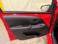 USED 2015 65 TOYOTA AYGO 1.0 VVT-i x-play Hatchback 5dr Petrol Manual Euro 5 Euro 5 (68 ps) 5 TOYOTA SERVICES-&pound;20 TAX-A/C-BLUETOOTH-ELECTRIC WINDOWS-SPOILER