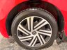 USED 2015 65 TOYOTA AYGO 1.0 VVT-i x-play Hatchback 5dr Petrol Manual Euro 5 Euro 5 (68 ps) 5 TOYOTA SERVICES-&pound;20 TAX-A/C-BLUETOOTH-ELECTRIC WINDOWS-SPOILER