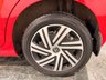 USED 2015 65 TOYOTA AYGO 1.0 VVT-i x-play Hatchback 5dr Petrol Manual Euro 5 Euro 5 (68 ps) 5 TOYOTA SERVICES-&pound;20 TAX-A/C-BLUETOOTH-ELECTRIC WINDOWS-SPOILER