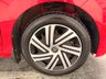 USED 2015 65 TOYOTA AYGO 1.0 VVT-i x-play Hatchback 5dr Petrol Manual Euro 5 Euro 5 (68 ps) 5 TOYOTA SERVICES-&pound;20 TAX-A/C-BLUETOOTH-ELECTRIC WINDOWS-SPOILER