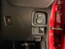 USED 2015 65 TOYOTA AYGO 1.0 VVT-i x-play Hatchback 5dr Petrol Manual Euro 5 Euro 5 (68 ps) 5 TOYOTA SERVICES-&pound;20 TAX-A/C-BLUETOOTH-ELECTRIC WINDOWS-SPOILER