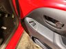 USED 2015 65 TOYOTA AYGO 1.0 VVT-i x-play Hatchback 5dr Petrol Manual Euro 5 Euro 5 (68 ps) 5 TOYOTA SERVICES-&pound;20 TAX-A/C-BLUETOOTH-ELECTRIC WINDOWS-SPOILER