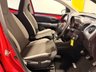 USED 2015 65 TOYOTA AYGO 1.0 VVT-i x-play Hatchback 5dr Petrol Manual Euro 5 Euro 5 (68 ps) 5 TOYOTA SERVICES-&pound;20 TAX-A/C-BLUETOOTH-ELECTRIC WINDOWS-SPOILER
