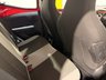 USED 2015 65 TOYOTA AYGO 1.0 VVT-i x-play Hatchback 5dr Petrol Manual Euro 5 Euro 5 (68 ps) 5 TOYOTA SERVICES-&pound;20 TAX-A/C-BLUETOOTH-ELECTRIC WINDOWS-SPOILER