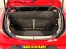 USED 2015 65 TOYOTA AYGO 1.0 VVT-i x-play Hatchback 5dr Petrol Manual Euro 5 Euro 5 (68 ps) 5 TOYOTA SERVICES-&pound;20 TAX-A/C-BLUETOOTH-ELECTRIC WINDOWS-SPOILER