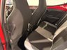 USED 2015 65 TOYOTA AYGO 1.0 VVT-i x-play Hatchback 5dr Petrol Manual Euro 5 Euro 5 (68 ps) 5 TOYOTA SERVICES-&pound;20 TAX-A/C-BLUETOOTH-ELECTRIC WINDOWS-SPOILER