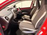 USED 2015 65 TOYOTA AYGO 1.0 VVT-i x-play Hatchback 5dr Petrol Manual Euro 5 Euro 5 (68 ps) 5 TOYOTA SERVICES-&pound;20 TAX-A/C-BLUETOOTH-ELECTRIC WINDOWS-SPOILER