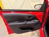 USED 2015 65 TOYOTA AYGO 1.0 VVT-i x-play Hatchback 5dr Petrol Manual Euro 5 Euro 5 (68 ps) 5 TOYOTA SERVICES-&pound;20 TAX-A/C-BLUETOOTH-ELECTRIC WINDOWS-SPOILER
