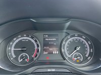 USED 2019 68 SKODA KAROQ 2.0 TDI SE SUV 5dr Diesel Manual 4WD Euro 6 (s/s) (150 ps) APPLE CAR PLAY | PARKING AID