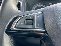 USED 2019 68 SKODA KAROQ 2.0 TDI SE SUV 5dr Diesel Manual 4WD Euro 6 (s/s) (150 ps) APPLE CAR PLAY | PARKING AID