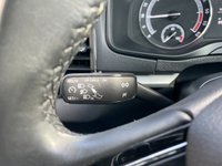 USED 2019 68 SKODA KAROQ 2.0 TDI SE SUV 5dr Diesel Manual 4WD Euro 6 (s/s) (150 ps) APPLE CAR PLAY | PARKING AID