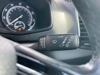 USED 2019 68 SKODA KAROQ 2.0 TDI SE SUV 5dr Diesel Manual 4WD Euro 6 (s/s) (150 ps) APPLE CAR PLAY | PARKING AID